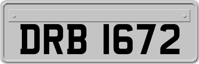 DRB1672