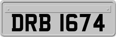 DRB1674