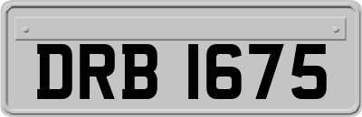 DRB1675