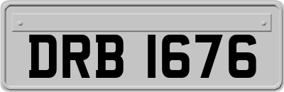 DRB1676