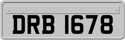 DRB1678