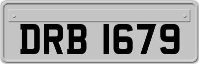 DRB1679
