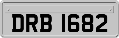 DRB1682