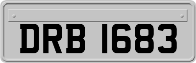 DRB1683