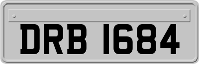 DRB1684