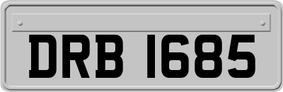DRB1685