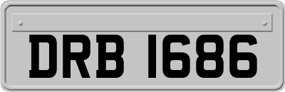 DRB1686