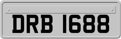 DRB1688