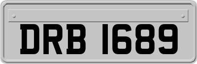 DRB1689