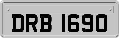 DRB1690