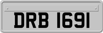 DRB1691