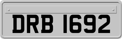 DRB1692