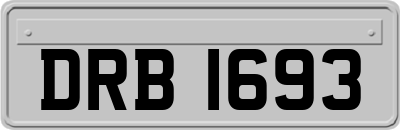 DRB1693