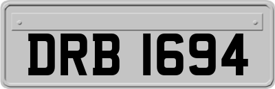 DRB1694