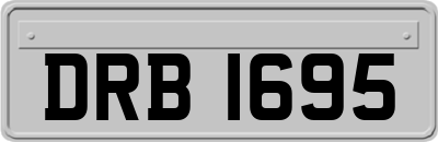 DRB1695