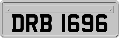 DRB1696