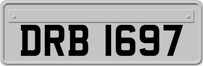DRB1697