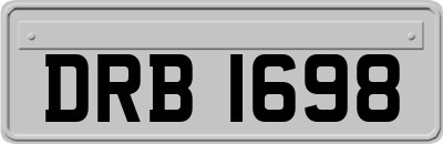 DRB1698
