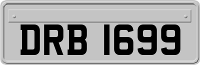 DRB1699