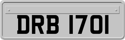 DRB1701