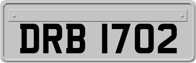 DRB1702