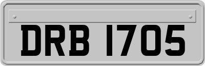 DRB1705