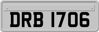 DRB1706