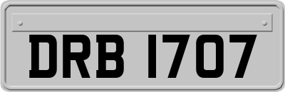 DRB1707