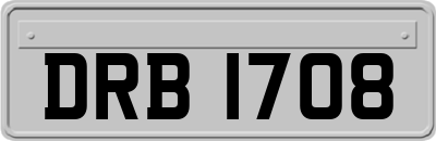 DRB1708