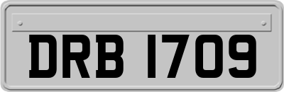 DRB1709