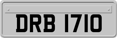 DRB1710