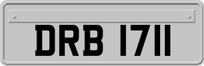 DRB1711