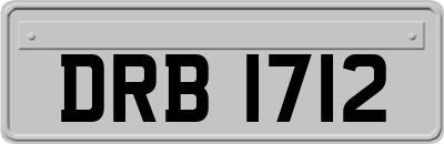DRB1712