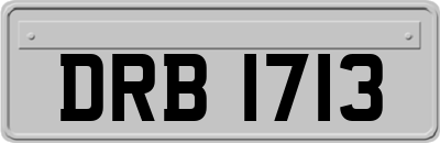 DRB1713