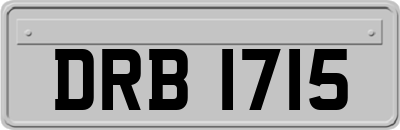 DRB1715