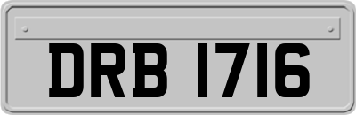 DRB1716