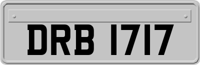 DRB1717