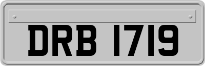 DRB1719