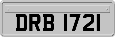 DRB1721