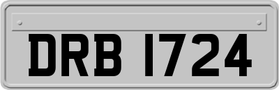 DRB1724