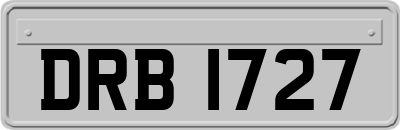 DRB1727