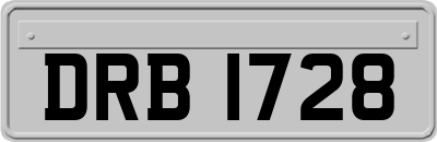 DRB1728