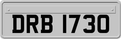 DRB1730