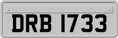 DRB1733