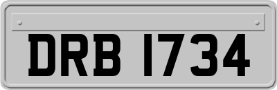 DRB1734