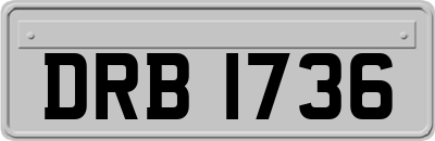 DRB1736