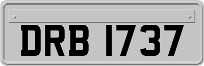 DRB1737