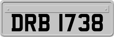 DRB1738