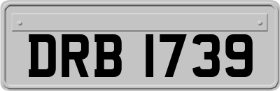 DRB1739