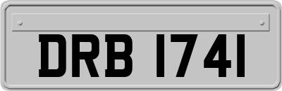DRB1741